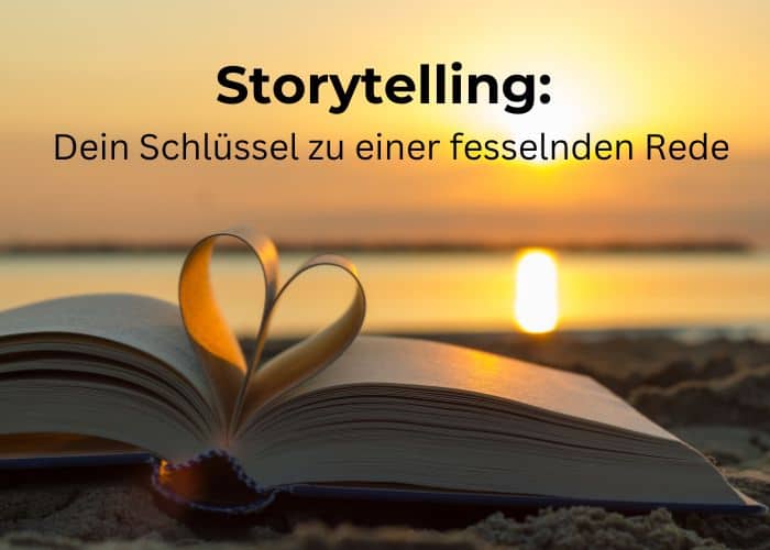 Storytelling
